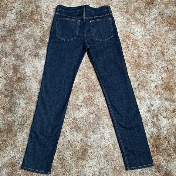 H&M Slim Jeans, Men’s 29 x 30 - Picture 2 of 8